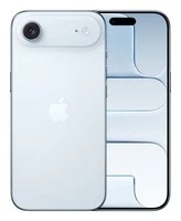 Apple iPhone Air 256GB Sky Blue Smartphone